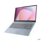 LENOVO IdeaPad Slim 3 15AMN8 82XQ