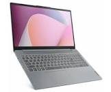 LENOVO IdeaPad Slim 3 15IAH8 83ER