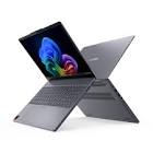 LENOVO IdeaPad Slim 3 15Q8X10 83N3