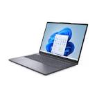 LENOVO IdeaPad Slim 3 16IRH10 83K2