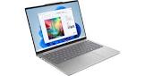 LENOVO IdeaPad Slim 5 13ARP10 83J2