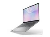 LENOVO IdeaPad Slim 5 14AKP10 83HX