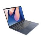 LENOVO IdeaPad Slim 5 14IAH8 83BF