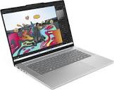 LENOVO IdeaPad Slim 5 15ARP10 83J3