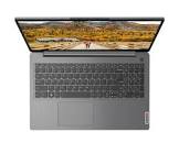 LENOVO Ideapad 3 15ADA6 82KR