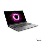 LENOVO LOQ 15ARP10E 83S0