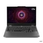 LENOVO LOQ 15ARP9 83JC