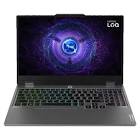 LENOVO LOQ 15IAX9 83GS