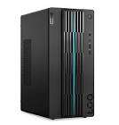 LENOVO LOQ 17IRB8 90VH00A0FC