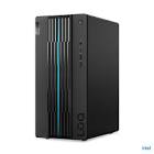 LENOVO LOQ 17IRB8 90VH00B1FC