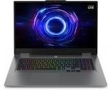 LENOVO LOQ 17IRX10 83JH