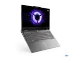 LENOVO LOQ Essential 15IRX11 83SC