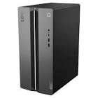 LENOVO LOQ Tower 17IRR9 90X00079FC