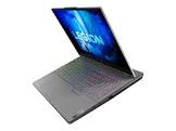 LENOVO Legion 5 15IAH7H 82RB