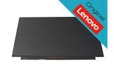 LENOVO Legion 5 15IMH6 82NL
