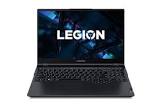 LENOVO Legion 5 15ITH6H 82JH