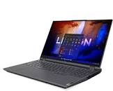 LENOVO Legion 5 Pro 16ARH7 82RY