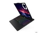 LENOVO Legion Pro 5 16ADR10 83LT