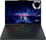 LENOVO Legion Pro 5 16IRX10 83NN