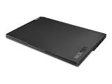 LENOVO Legion Pro 7 16ARX8H 82WS
