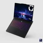 LENOVO Legion Pro 7 16IAX10H 83F5
