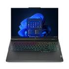 LENOVO Legion Pro 7 16IRX8 82WR