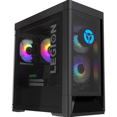 LENOVO Legion T5 26AMR5 90RB0027US