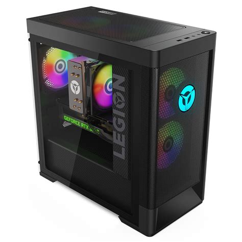 LENOVO Legion T5 26AMR5 90RC000TMW