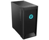 LENOVO Legion T5 26AMR5 90RC005MMW