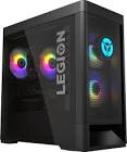 LENOVO Legion T5 26AMR5 90RC01HVMH