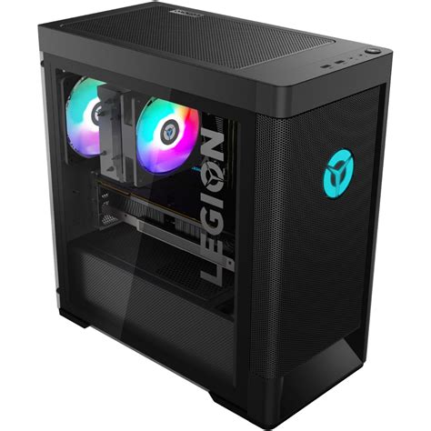 LENOVO Legion T5 26AMR5 90RC01JHPG
