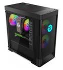 LENOVO Legion T5 26IAB7 90SV003QFR