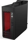 LENOVO Legion T530-28ICB 90L300BWFR