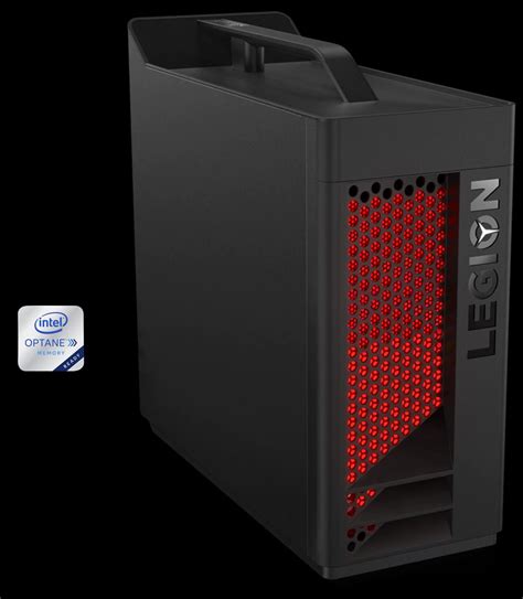 LENOVO Legion T530-28ICB legion T530-281CB