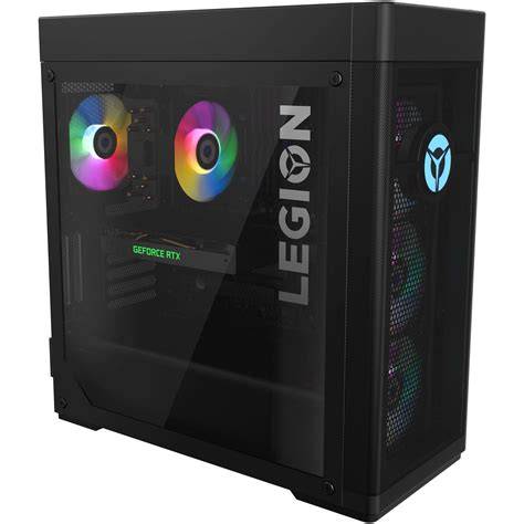 LENOVO Legion T7 34IMZ5 90Q900AKMH