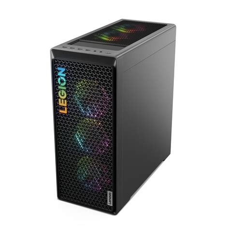 LENOVO Legion T7 34IRZ8 90V6000KUS
