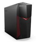 LENOVO Legion Y520T-25IKL 90H7003AFR