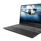 LENOVO Legion Y540-15IRH-PG0 81SY