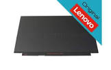 LENOVO Legion Y7000 2019 PG0 81T0