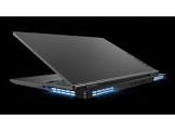 LENOVO Legion Y730-17ICH 81HG