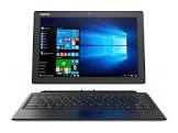 LENOVO MIIX 510-12IKB 80XE