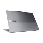 LENOVO ThinkBook 13x G4 IMH 21KR