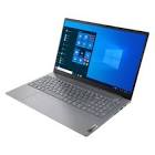 LENOVO ThinkBook 15 G3 ACL 21A4