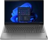 LENOVO ThinkBook 15 G4 ABA 21DL
