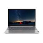 LENOVO ThinkBook 15-IML 20RW