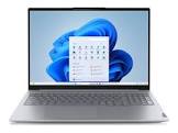 LENOVO ThinkBook 16 G8 IAL 21SK