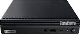 LENOVO ThinkCentre M60e 11LUZ9P1FR