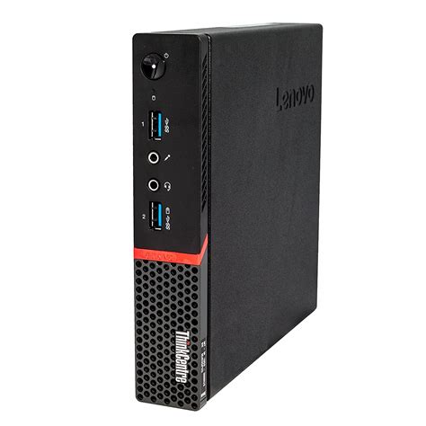 LENOVO ThinkCentre M700 10HY004VUK