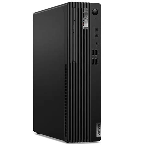 LENOVO ThinkCentre M70s Gen 4 12DKS1FY00
