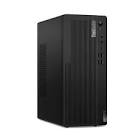 LENOVO ThinkCentre M70t Gen 3 11T6000CFR